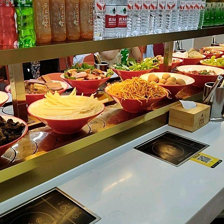 家政姐姐依靠自己从头在来