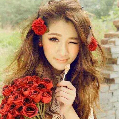 Banana【举娜摄影记】📷