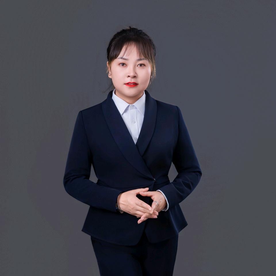 宝鸡房产文文