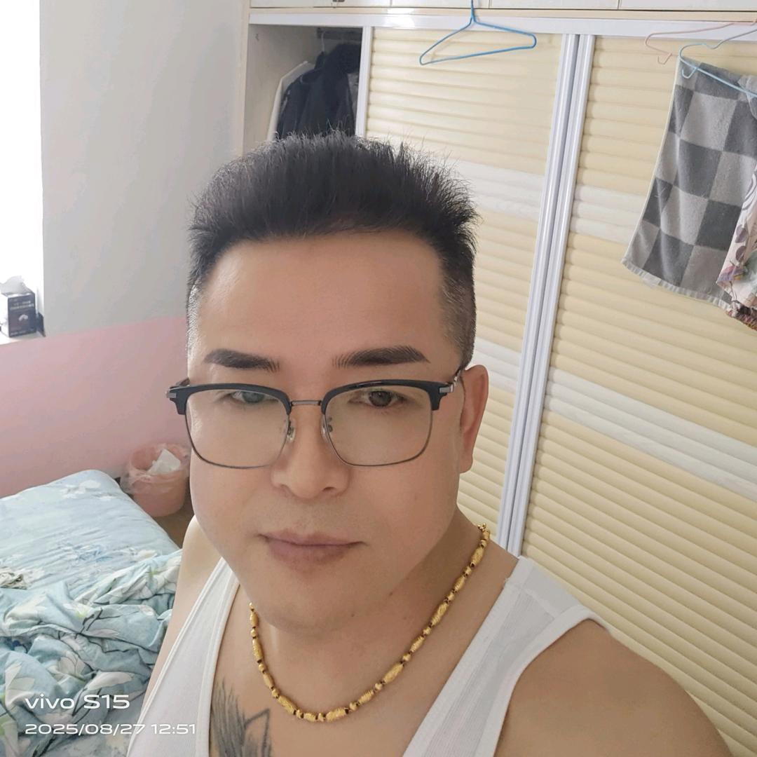 吉吉搞笑