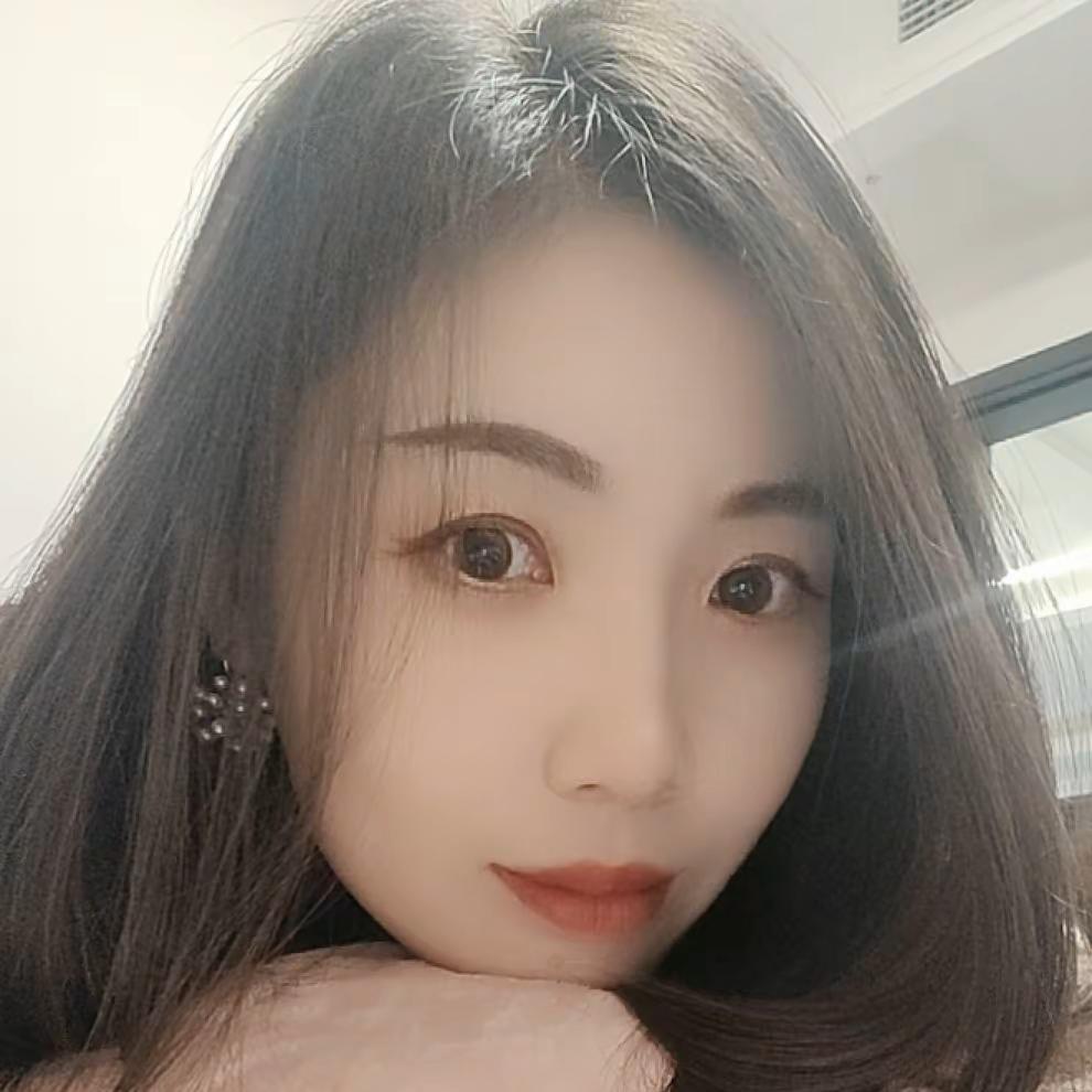 萌小鑫