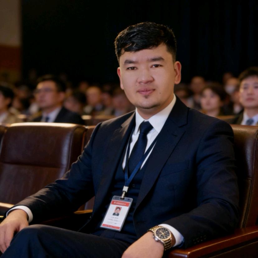 喀什市遇溶化妆品销售店（个体工商户）