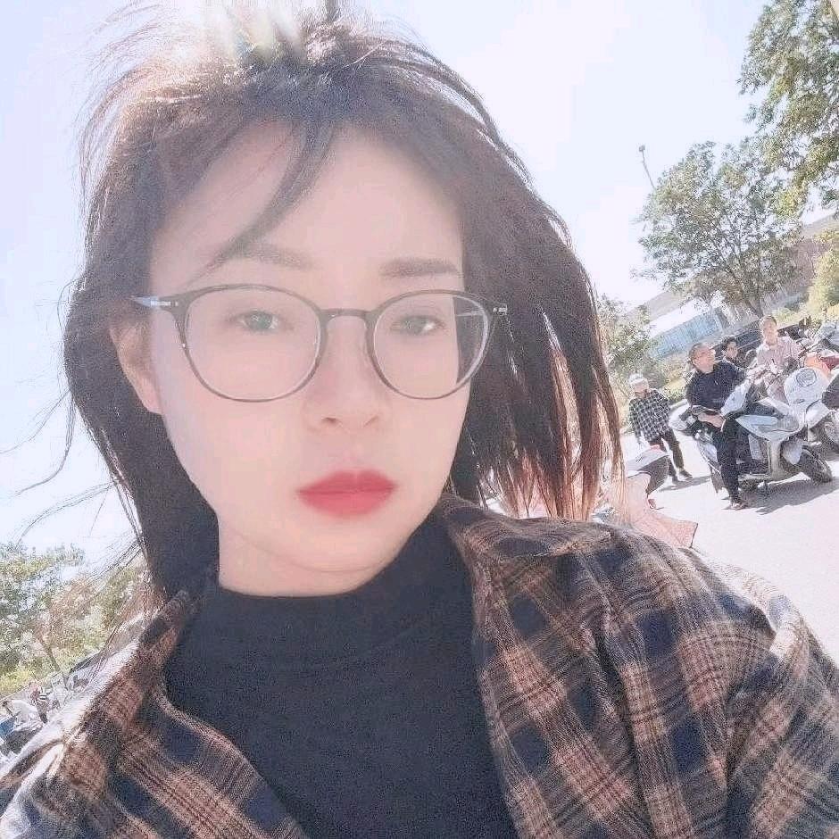 丹 丹💋