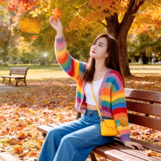 ℳღ余ꦿ生随ꦿ心࿐