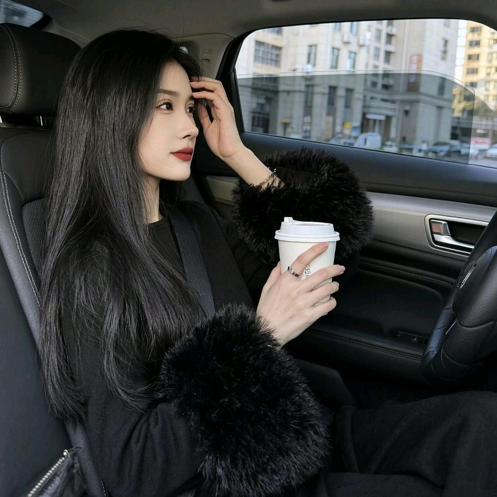 💰财神爷的小宝贝