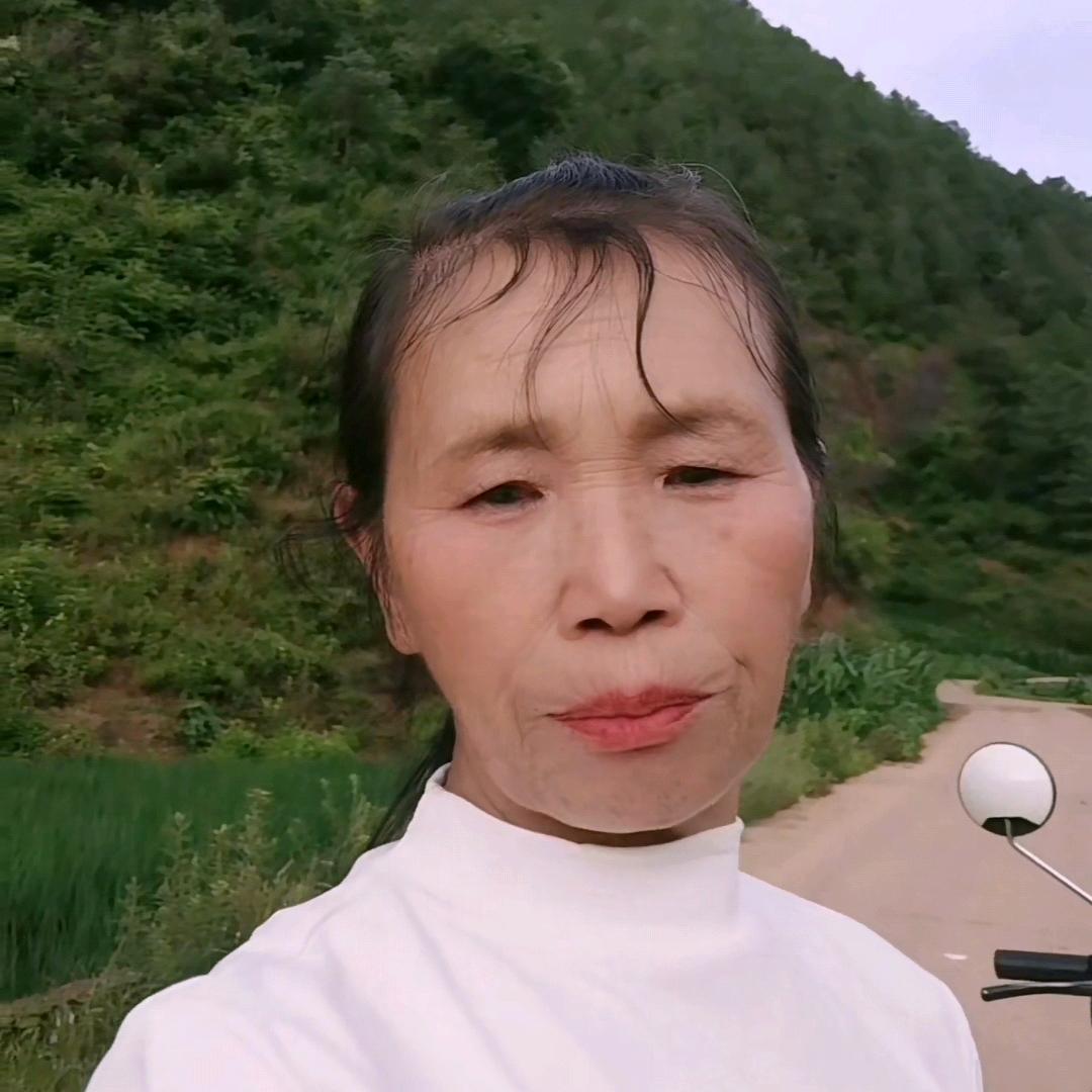 曾姐（7.20开播）