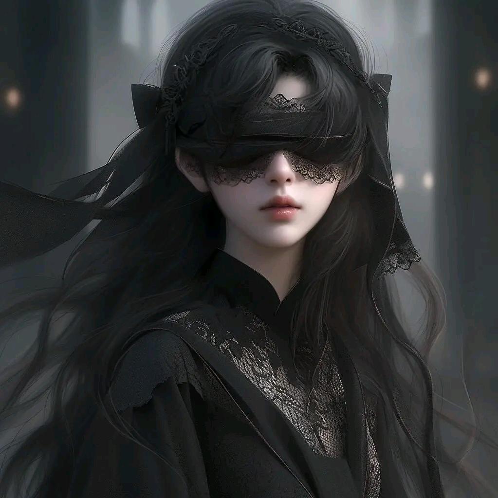 ල᭄張张人民币吖ꦿ᭄࿐