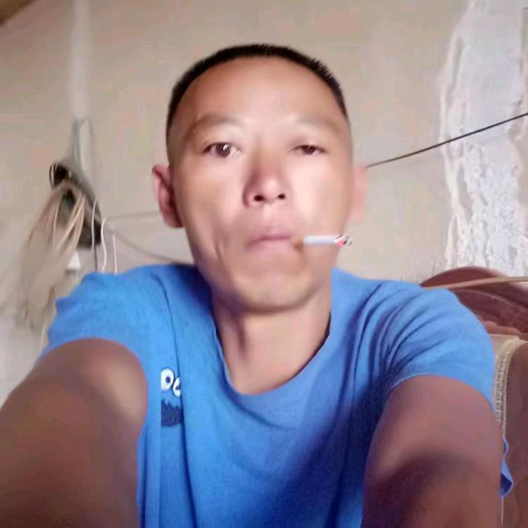 千金难换真心人，76的我