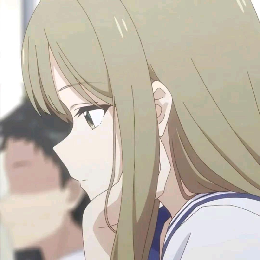 木风