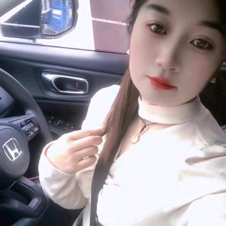 等待的💋未来💅