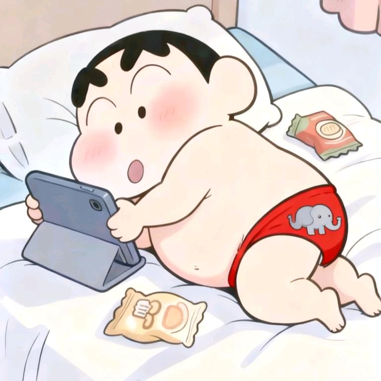 প༉ᩚ᭄小糊涂'💰ഒᩚꦼꦂ࿐