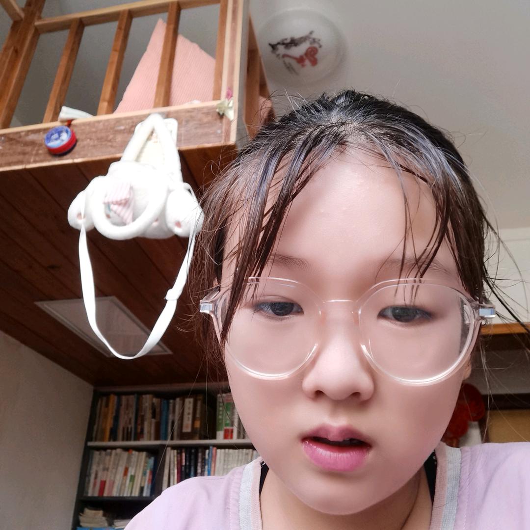 方根来