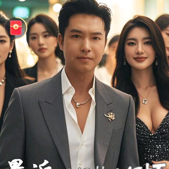 听风等你🤘🏼