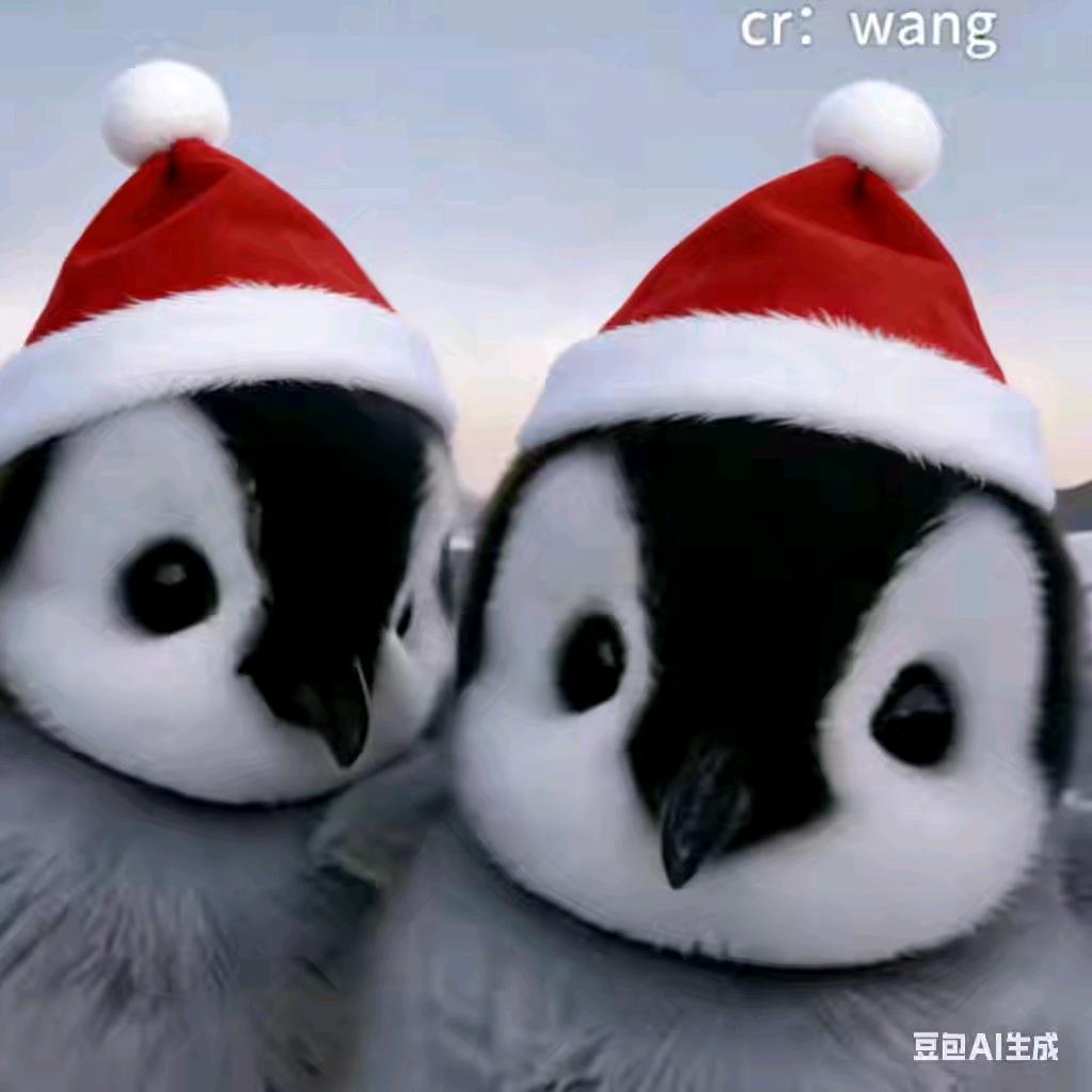 弦月重时⁷⁰⁷