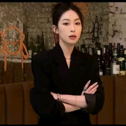 H55潮鞋（爆款优选）