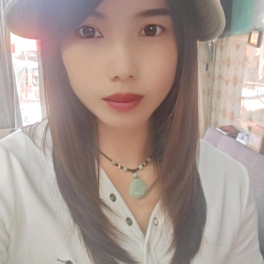 用笑容改变一切