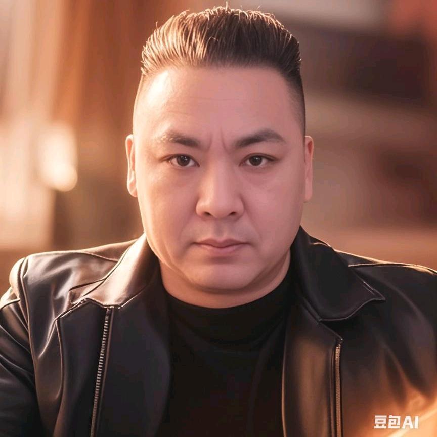 日用好物分享大师