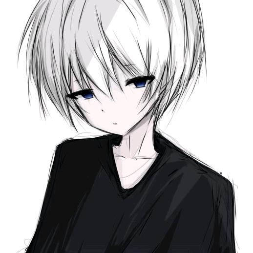 情呢