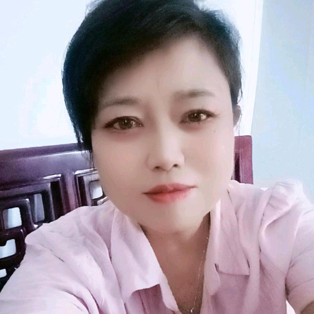 陈思梅