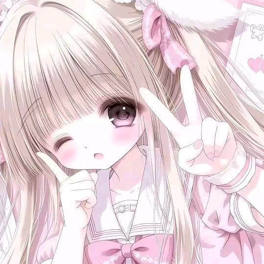 人生如戏，戏如人生