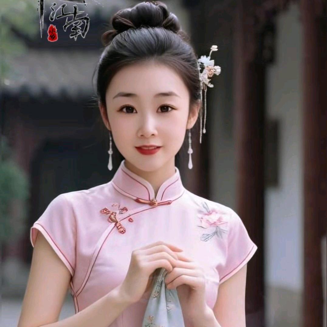 戏曲✨哥们✨