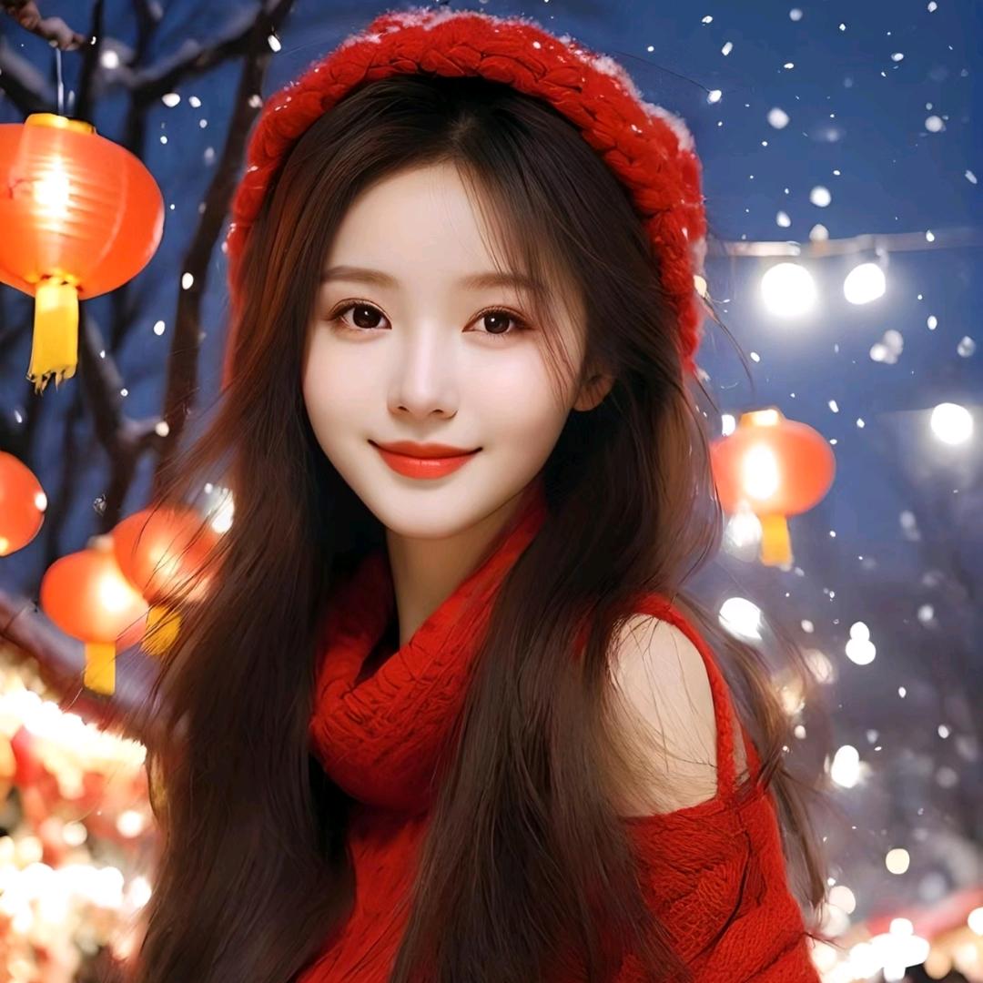 灿灿吖