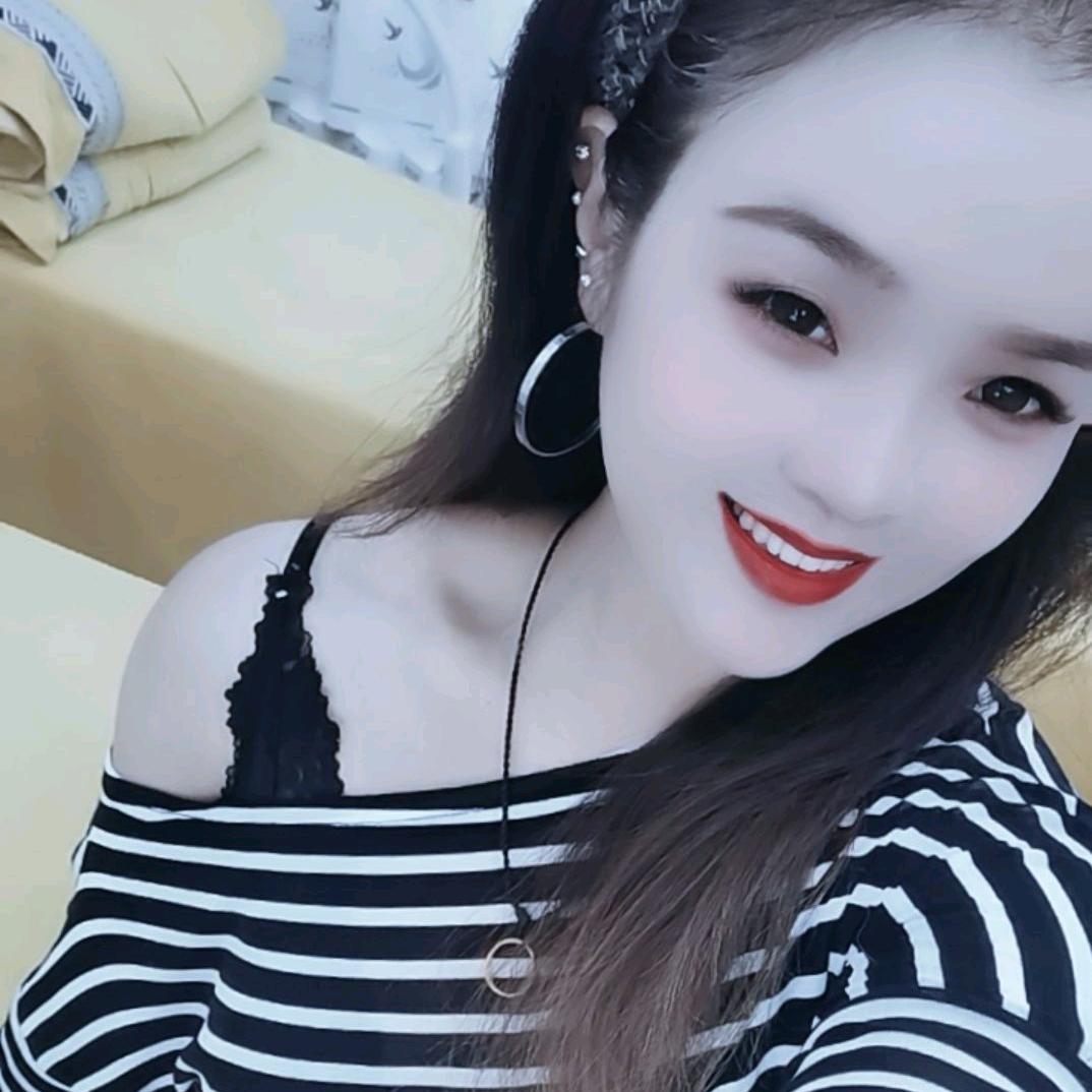 格林家的小胖子