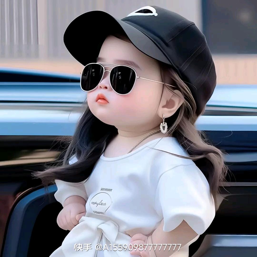 威县信和品牌男装