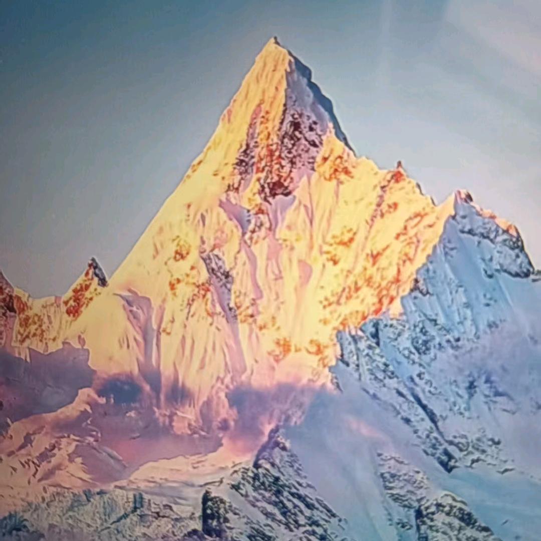 張三丰