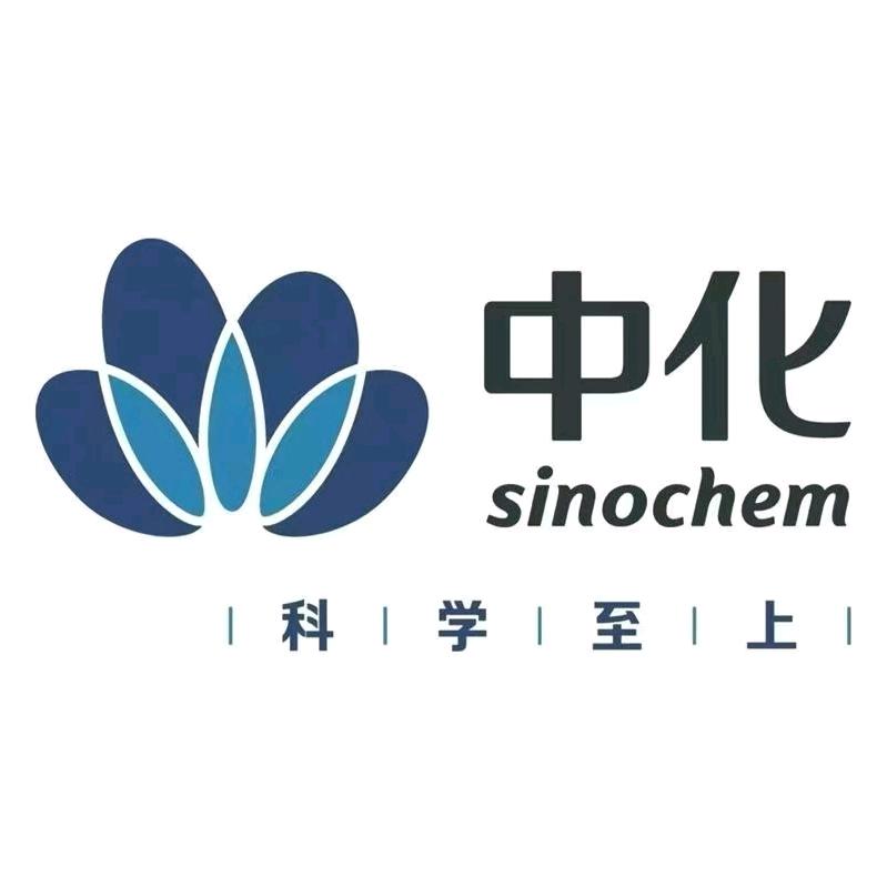 城北中化李妞