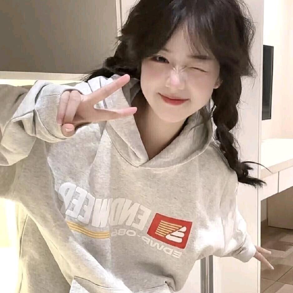 🥥一椰🐰暴富🌴