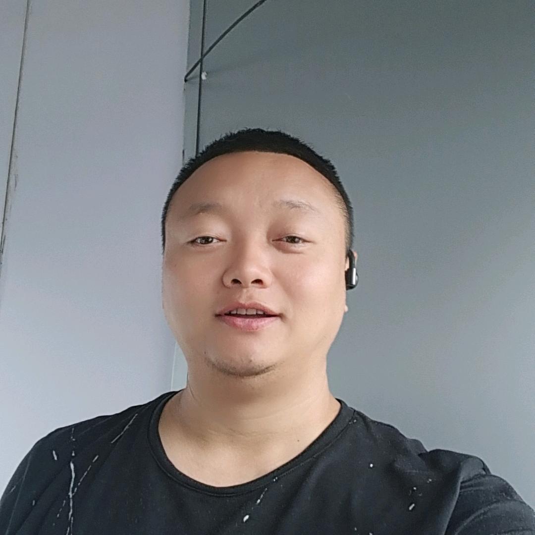 优行二手车.新能源