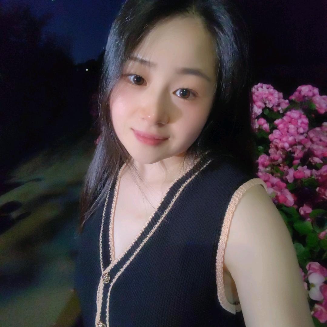 ～初恩