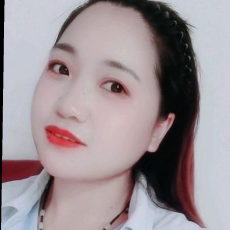 吴妹616