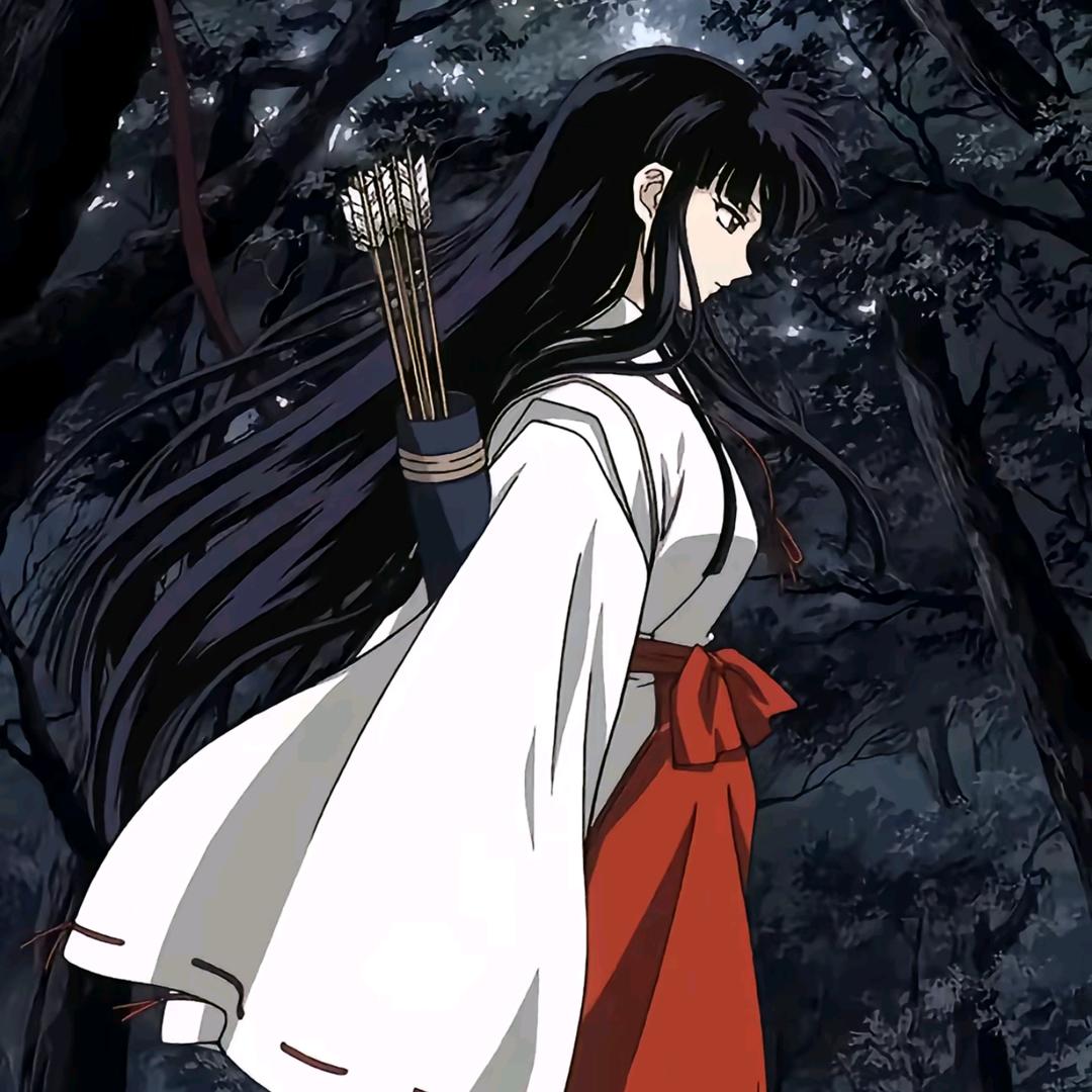 🌈𝑨𝒖𝒈𝒖𝒔𝒕 ✨