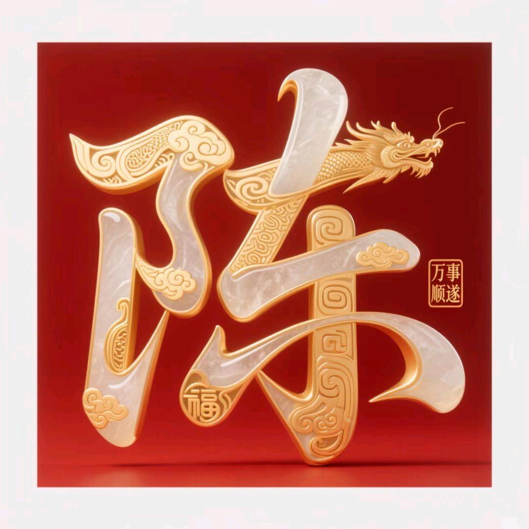 凡尘俗人