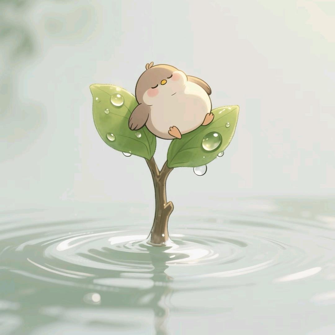 风吟