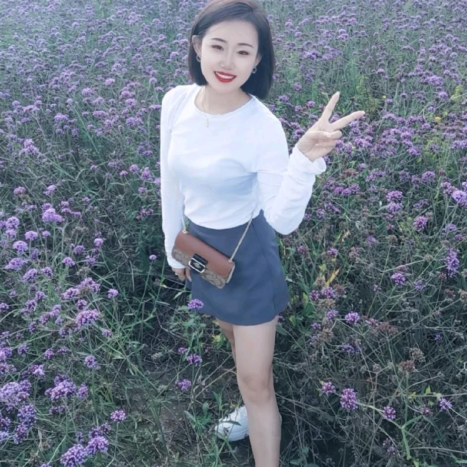 五常租车洪山   婚庆车队