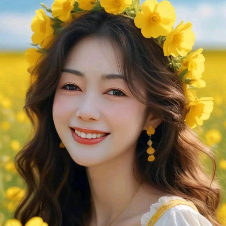 ღ᭄堼孞🕊꧔ꦿ᭄💞（拒绝私聊