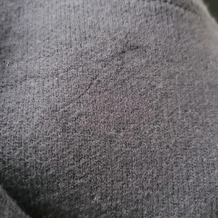 开始咯