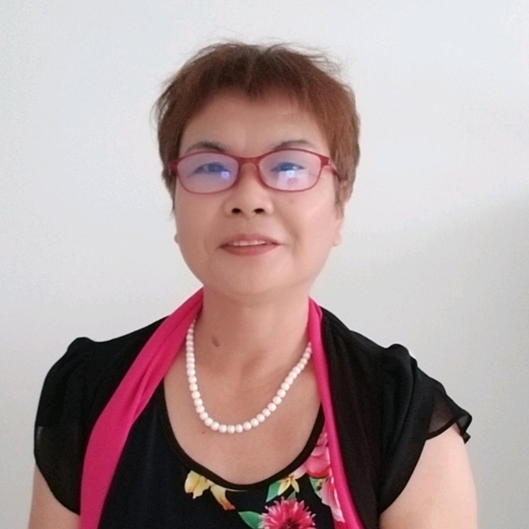 咏梅姐