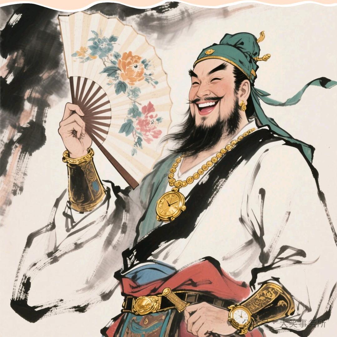 規