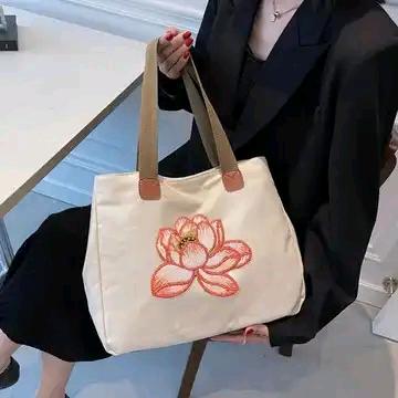 老李爬树