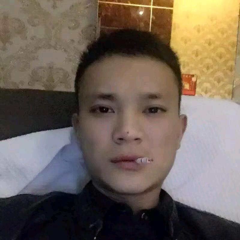 💞落子无悔💞