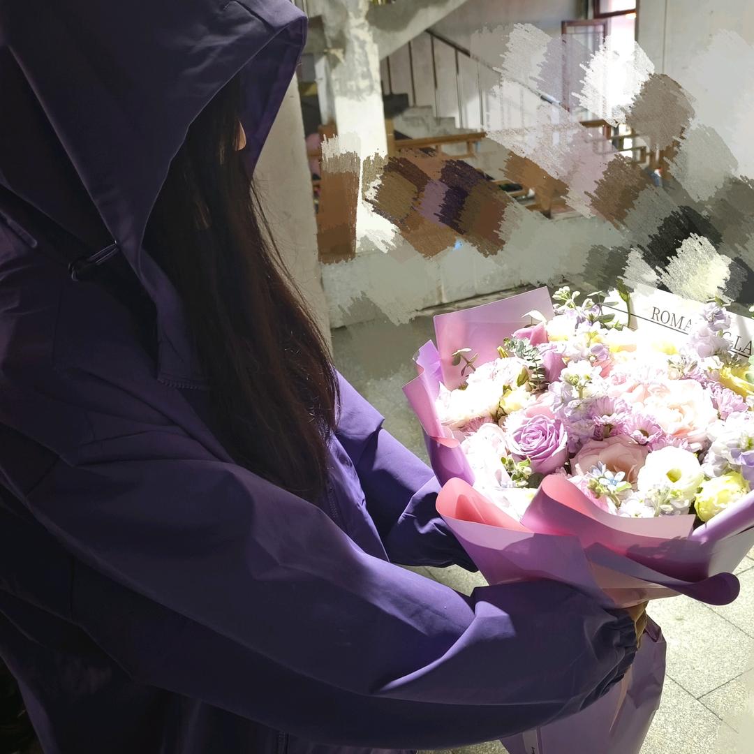 艾小米