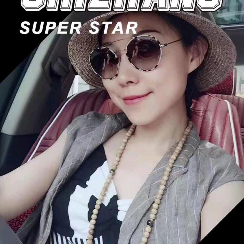 菲菲🎶音乐情感主播