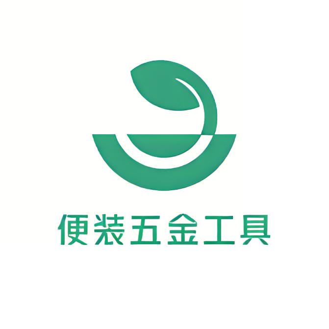 灵灵五工具金店