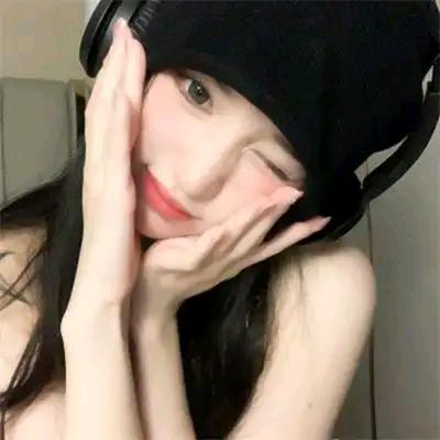 小果