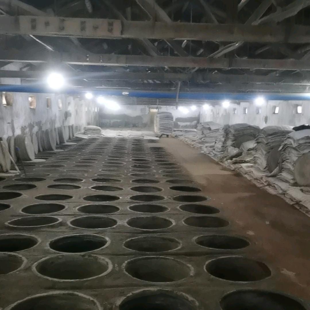 汾河王石氏陈酿酒