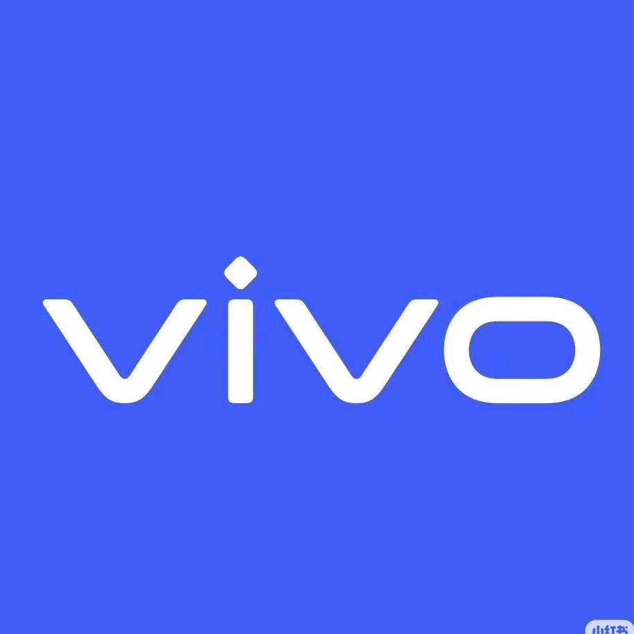 高安 vivo筠泉路店